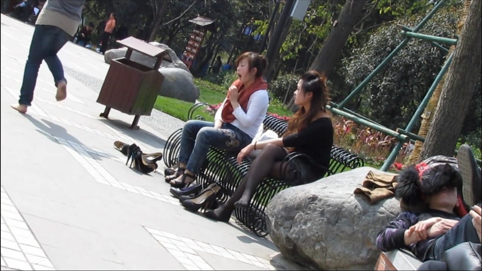 streetsnapnylon[00 02 20][20181202 114214 2]